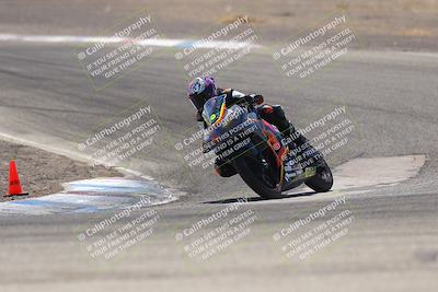 media/Sep-06-2025-Pacific Track Time (Sat) [[fd0274745f]]/Group A/Offramp/